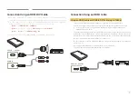 Предварительный просмотр 30 страницы Samsung SBB-SS08EL1/EN User Manual