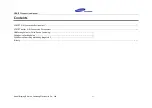 Preview for 2 page of Samsung SBB-SSE Connection Manual