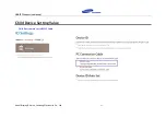 Preview for 6 page of Samsung SBB-SSE Connection Manual