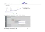 Preview for 8 page of Samsung SBB-SSE Connection Manual