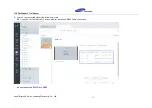Preview for 9 page of Samsung SBB-SSE Connection Manual