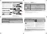 Preview for 2 page of Samsung SBB-SSN Quick Setup Manual