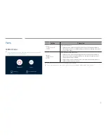 Preview for 11 page of Samsung SBB-SSN User Manual