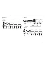 Предварительный просмотр 24 страницы Samsung SBB-SSN User Manual