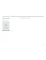 Preview for 38 page of Samsung SBB-SSN User Manual