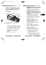 Предварительный просмотр 23 страницы Samsung SBC-300AP User Manual