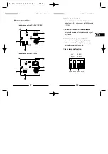 Предварительный просмотр 24 страницы Samsung SBC-300AP User Manual