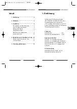 Предварительный просмотр 30 страницы Samsung SBC-300AP User Manual