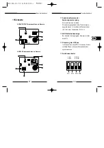 Предварительный просмотр 37 страницы Samsung SBC-300AP User Manual