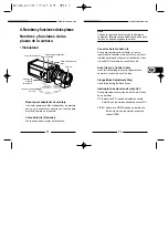 Предварительный просмотр 49 страницы Samsung SBC-300AP User Manual