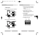 Предварительный просмотр 50 страницы Samsung SBC-300AP User Manual