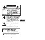 Предварительный просмотр 54 страницы Samsung SBC-300AP User Manual