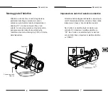 Предварительный просмотр 59 страницы Samsung SBC-300AP User Manual