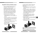 Предварительный просмотр 60 страницы Samsung SBC-300AP User Manual