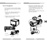 Предварительный просмотр 61 страницы Samsung SBC-300AP User Manual