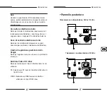 Предварительный просмотр 63 страницы Samsung SBC-300AP User Manual