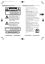 Предварительный просмотр 15 страницы Samsung SBC-330A User Manual