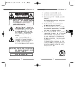 Предварительный просмотр 41 страницы Samsung SBC-330A User Manual