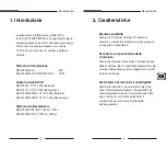 Предварительный просмотр 57 страницы Samsung SBC-330A User Manual