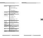 Предварительный просмотр 67 страницы Samsung SBC-330A User Manual