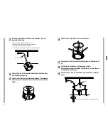 Предварительный просмотр 8 страницы Samsung Sbr-100dcm User Manual