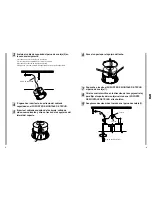 Предварительный просмотр 18 страницы Samsung Sbr-100dcm User Manual