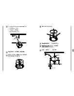 Предварительный просмотр 23 страницы Samsung Sbr-100dcm User Manual