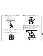 Предварительный просмотр 33 страницы Samsung Sbr-100dcm User Manual