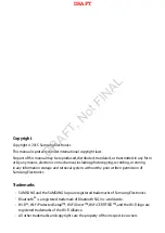 Предварительный просмотр 153 страницы Samsung SC-01J User Manual