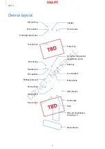 Preview for 6 page of Samsung SC-01K User Manual