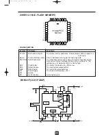 Предварительный просмотр 16 страницы Samsung SC-140 Service Manual