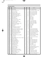 Предварительный просмотр 22 страницы Samsung SC-140 Service Manual