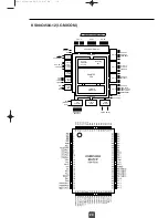 Предварительный просмотр 23 страницы Samsung SC-140 Service Manual