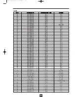 Предварительный просмотр 42 страницы Samsung SC-140 Service Manual