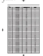 Предварительный просмотр 43 страницы Samsung SC-140 Service Manual