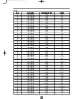 Предварительный просмотр 44 страницы Samsung SC-140 Service Manual