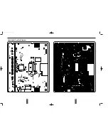 Предварительный просмотр 48 страницы Samsung SC-140 Service Manual