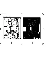 Предварительный просмотр 49 страницы Samsung SC-140 Service Manual