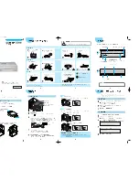 Preview for 1 page of Samsung SC-148A User Manual