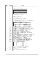 Preview for 5 page of Samsung SC-148B Service Manual