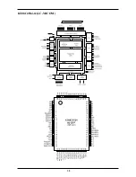 Preview for 8 page of Samsung SC-148B Service Manual