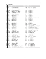 Preview for 11 page of Samsung SC-148B Service Manual