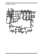 Preview for 12 page of Samsung SC-148B Service Manual