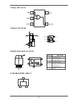 Preview for 13 page of Samsung SC-148B Service Manual