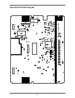 Preview for 45 page of Samsung SC-148B Service Manual