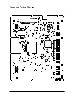 Preview for 46 page of Samsung SC-148B Service Manual