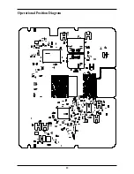 Preview for 49 page of Samsung SC-148B Service Manual