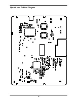 Preview for 50 page of Samsung SC-148B Service Manual