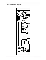 Preview for 53 page of Samsung SC-148B Service Manual