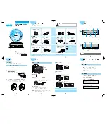 Samsung SC-152C (Korean) User Manual preview